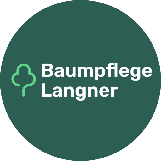 Baumpflege Langner